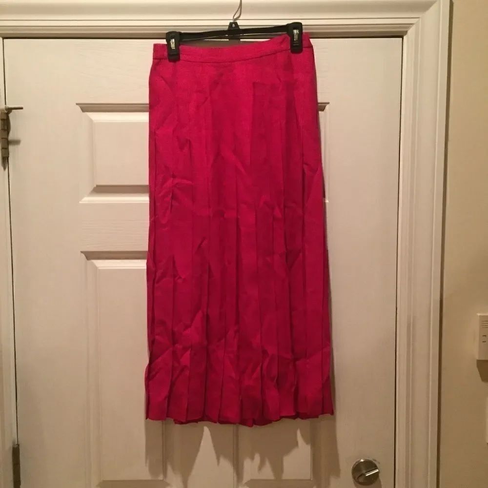 Talbots Skirt - Picture 2 of 6